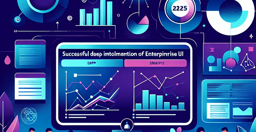 86. 2025年企业HR软件实施成功案例深度解析